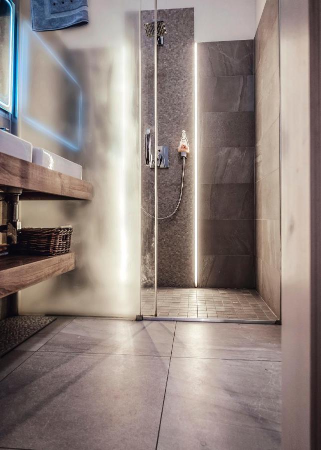Bellini Apartment Budapeşte Dış mekan fotoğraf