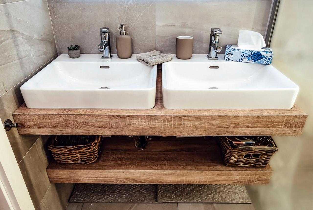 Bellini Apartment Budapeşte Dış mekan fotoğraf